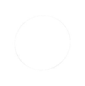 https://forum.abroadsignal.com/wp-content/uploads/2025/07/floating_contact_01.png