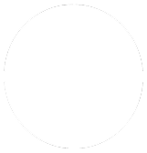 floating_image_02 https://forum.abroadsignal.com/wp-content/uploads/2025/07/floating_image_02.png
