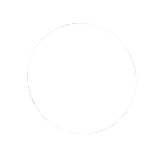 https://forum.abroadsignal.com/wp-content/uploads/2025/07/floating_image_03.png