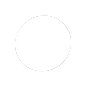 https://forum.abroadsignal.com/wp-content/uploads/2025/07/floating_image_06.png