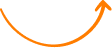 https://forum.abroadsignal.com/wp-content/uploads/2025/07/floating_image_bottom.png