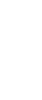 https://forum.abroadsignal.com/wp-content/uploads/2025/07/floating_rotate_bottom.png