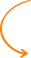 https://forum.abroadsignal.com/wp-content/uploads/2025/07/floating_rotate_orange.png