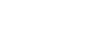 https://forum.abroadsignal.com/wp-content/uploads/2025/07/floating_white_bottom.png