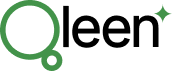 https://forum.abroadsignal.com/wp-content/uploads/2025/07/footer_logo_01.png
