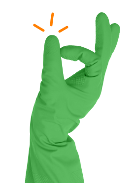 green_glove https://forum.abroadsignal.com/wp-content/uploads/2025/07/green_glove.png