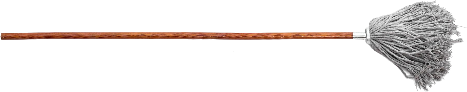https://forum.abroadsignal.com/wp-content/uploads/2025/07/hero_404.png