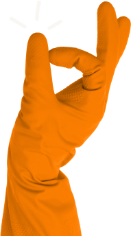 https://forum.abroadsignal.com/wp-content/uploads/2025/07/orange_glove_01.png