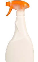 https://forum.abroadsignal.com/wp-content/uploads/2025/07/service_price_01.png