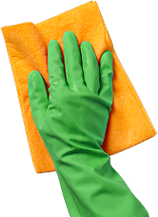 https://forum.abroadsignal.com/wp-content/uploads/2025/07/service_price_03.png