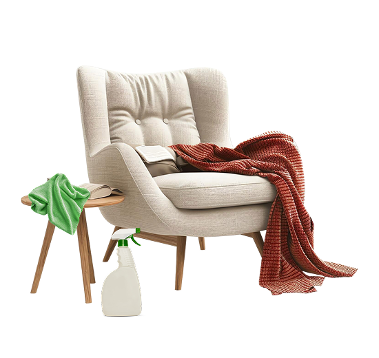 services_image_01 https://forum.abroadsignal.com/wp-content/uploads/2025/07/services_image_01.png