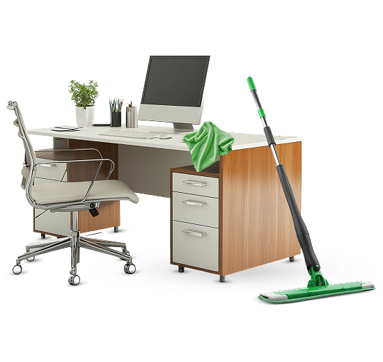 services_image_03 https://forum.abroadsignal.com/wp-content/uploads/2025/07/services_image_03.png