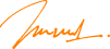 https://forum.abroadsignal.com/wp-content/uploads/2025/07/signature_01.png