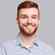 testimonials_04 https://forum.abroadsignal.com/wp-content/uploads/2025/07/testimonials_04.jpg