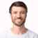 https://forum.abroadsignal.com/wp-content/uploads/2025/07/testimonials_05.jpg