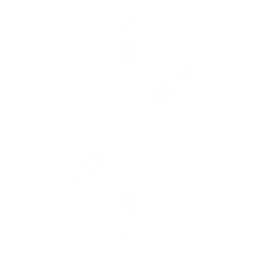 https://forum.abroadsignal.com/wp-content/uploads/2025/08/floating_image_08.png