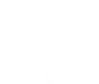 https://forum.abroadsignal.com/wp-content/uploads/2025/08/floating_image_09.png