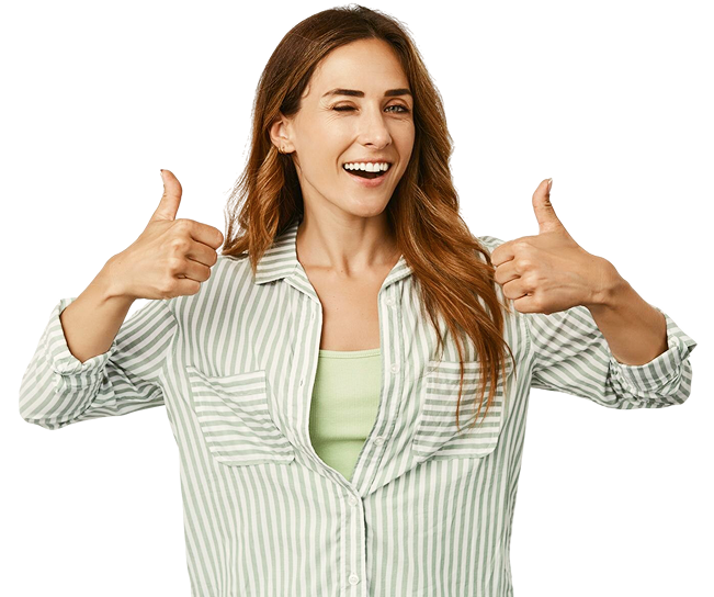 https://forum.abroadsignal.com/wp-content/uploads/2025/08/girl_image_shop.png