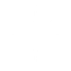 https://forum.abroadsignal.com/wp-content/uploads/2025/08/sparkle.png